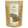 Biomenü bio kendermag fehérje por – 250g