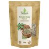 Biomenü bio kendermag hántolt – 250g