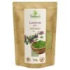 Biomenü Bio lucerna por – 125g