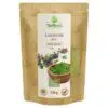 Biomenü Bio lucerna por – 125g
