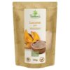 Biomenü bio lucuma por - 125g