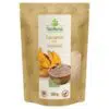 Biomenü bio lucuma por - 250g