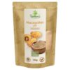 Biomenü bio maca-gyökér por - 125g