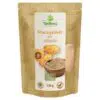Biomenü bio maca-gyökér por - 125g