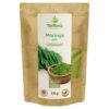 Biomenü bio moringa por - 125g