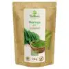 Biomenü bio moringa por - 125g