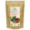 Biomenü Bio Rhodiola Rosea por - 60g