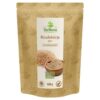 Biomenü Bio Rizsfehérje 80% por - 400g