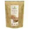 Biomenü Bio Rizsfehérje 80% por - 400g