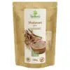 Biomenü Bio shatavari por - 125g