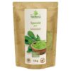 Biomenü Bio spenót por – 125g