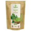 Biomenü Bio spenót por – 125g