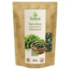Biomenü bio spirulina tabletta - 250g