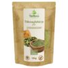 Biomenü Bio tökmagfehérje por - 125g