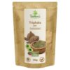 Biomenü Bio Triphala por – 125g