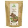 Biomenü Bio Triphala por – 125g