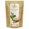 Biomenü Bio útifűmaghéj – 125g