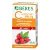 Béres Retard C-vitamin 500mg + D3-vitamin 1000NE filmtabletta – 90db