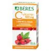 Béres Retard C-vitamin 500mg + D3-vitamin 1000NE filmtabletta – 90db