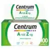 Centrum A-Z multivitamin filmtabletta - 100db