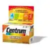 Centrum Energy A-Z filmtabletta – 30db