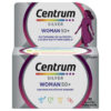 Centrum Nőknek 50+ A-Z filmtabletta - 30db