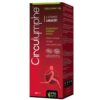 circulymphe-gel-150ml
