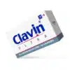 Clavin Ultra potencianövelő kapszula - 20+4db