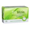 diamizin-50db