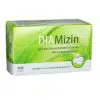 diamizin-50db