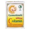 drchen-c-vitamin-gyomor-kimelo