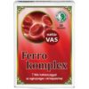 Dr. Chen Ferro Komplex kapszula - 30db