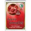 Dr. Chen Ferro Komplex kapszula - 30db