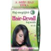 Dr. Chen Hair Revall kapszula - 40db