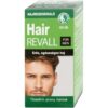drchen-hair-revall-ferfi-kapszula-60db