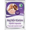 Dr. Chen Haj-bőr-köröm kapszula - 60db