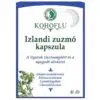 drchen-kohflu-izlandi-zuzmo-kapszula-40-db