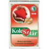 Dr. Chen Kolesztár 800 tabletta - 60db