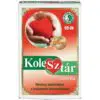 Dr. Chen Kolesztár 800 tabletta - 60db