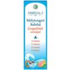 Dr. Chen Omega-3 mélytengeri halolaj szirup - 500ml