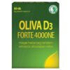 drchen-oliva-d3-forte-4000ne-kapszula-60