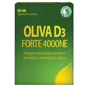 drchen-oliva-d3-forte-4000ne-kapszula-60