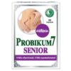 drchen-probikum-7-senior-kapszula-60db