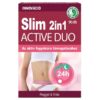 drchen-slim-aktiv-duo-2in1-kapszula-90db