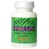 drchen-spirulina-kapszula