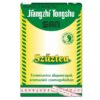 drchen-szuztea-filter-15