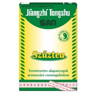 drchen-szuztea-filter-15