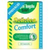 drchen-szuztea-kapszula-comfort-60-db
