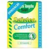 drchen-szuztea-kapszula-comfort-60-db