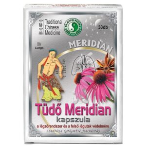 drchen-tudo-meridian-kapszula